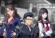 Anlisis Tokyo Twilight Ghost Hunters