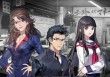 Tokyo Twilight Ghost Hunters test par GameHope Tokyo Twilight Ghost Hunters test par GameHope