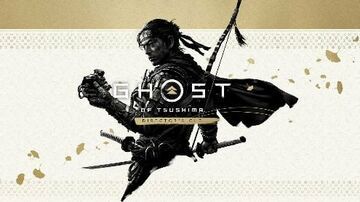 Ghost of Tsushima Director's Cut test par GameBlog.fr Ghost of Tsushima Director's Cut test par GameBlog.fr
