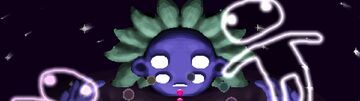 Test Toodee and Topdee