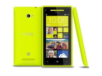 HTC Syndicate test par Les Numriques