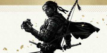 Ghost of Tsushima Director's Cut test par GameIndustry.it Ghost of Tsushima Director's Cut test par GameIndustry.it