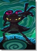 Psychonauts 2 test par AusGamers Psychonauts 2 test par AusGamers