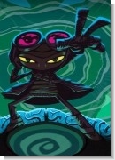 Psychonauts 2 test par AusGamers