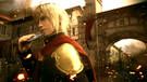 Final Fantasy Type-0 HD test par JeuxVideo.fr
