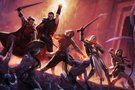 Pillars of Eternity test par JeuxVideo.fr Pillars of Eternity test par JeuxVideo.fr
