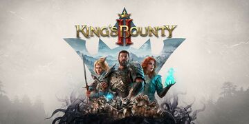 King's Bounty II test par Nintendo-Town