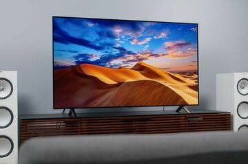 LG A1 testé par DigitalTrends LG A1 testé par DigitalTrends