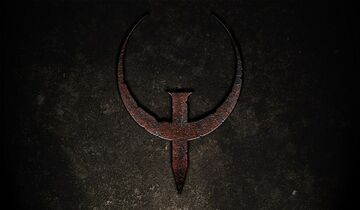 Quake Remastered reviewed by COGconnected