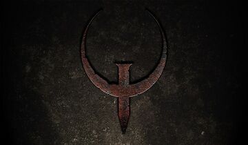 Quake Remastered test par COGconnected