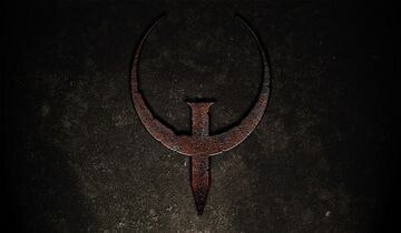 Quake Remastered test par COGconnected