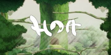 Hoa test par Nintendo-Town