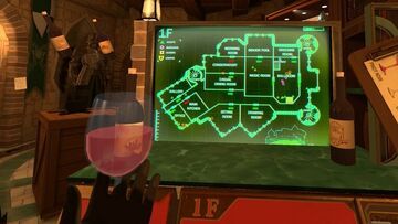 I Expect You To Die 2 testé par Android Central I Expect You To Die 2 testé par Android Central