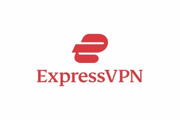 ExpressVPN reviewed by PCWorld.com