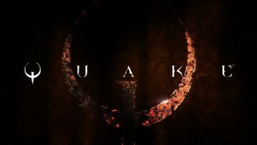 Quake Remastered test par Geeko