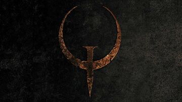 Quake Remastered test par GamingBolt