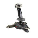 Anlisis Mad Catz Cyborg V.1 Flight Stick