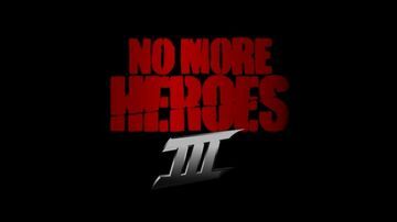 No More Heroes 3 reviewed by TechRaptor
