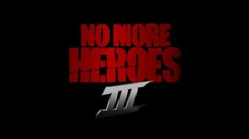 No More Heroes 3 test par TechRaptor No More Heroes 3 test par TechRaptor