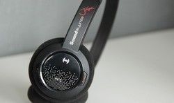 Creative Sound Blaster JAM im Test: 3 Bewertungen, erfahrungen, Pro und Contra