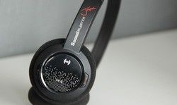 Test Creative Sound Blaster JAM