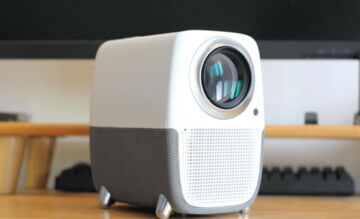 Test Webox T1 Test Webox T1