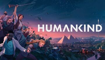 Humankind test par wccftech