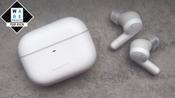 Test Xiaomi Amazfit PowerBuds Pro