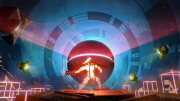 Recompile test par JeuxVideo.fr Recompile test par JeuxVideo.fr
