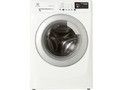 Test Electrolux EWF1494RA