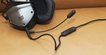 V-Moda Review: 1 Ratings, Pros and Cons
