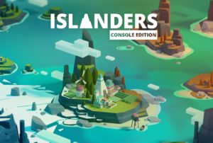 Islanders test par N-Gamz