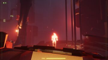 Recompile test par PXLBBQ Recompile test par PXLBBQ