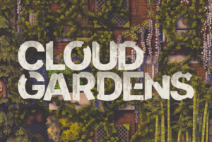 Test Cloud Gardens 