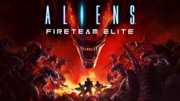 Aliens Fireteam Elite test par Geeko