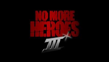 No More Heroes 3 test par GameIndustry.it No More Heroes 3 test par GameIndustry.it