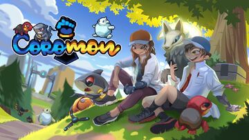 Coromon Review: 21 Ratings, Pros and Cons