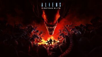 Aliens Fireteam Elite reviewed by GamingBolt