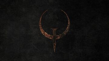 Quake Remastered test par ActuGaming