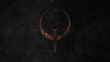Quake Remastered test par ActuGaming