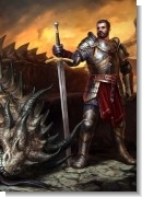 King's Bounty II test par AusGamers