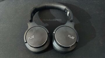 Anlisis PlayGo BH47