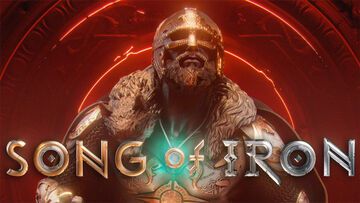 Song of Iron Review: 5 Ratings, Pros and Cons