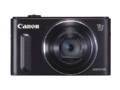 Canon PowerShot SX610 HS test par Les Numériques Canon PowerShot SX610 HS test par Les Numériques