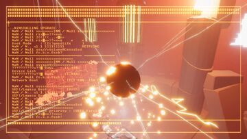 Recompile test par Gaming Trend Recompile test par Gaming Trend