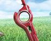 Xenoblade Chronicles 3D test par GameKult.com