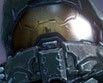 Test Halo 4