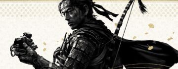 Ghost of Tsushima Director's Cut test par ZTGD Ghost of Tsushima Director's Cut test par ZTGD