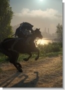 Assassin's Creed Valhalla: The Siege of Paris testé par AusGamers Assassin's Creed Valhalla: The Siege of Paris testé par AusGamers