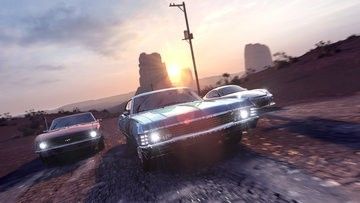 The Crew test par PCMag